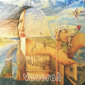 Venerah