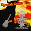 Spanish Guitar Hits Albumcover