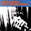 The Turning Point cover