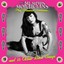 Play Primitive Trashman and 13 Other Love Songs Albumcover