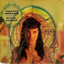 Exotic Dreamers cover