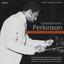 Perkinson: A Celebration Albumcover