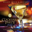 Cocktail Party Jazz cover