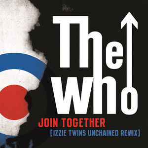 Join Together album