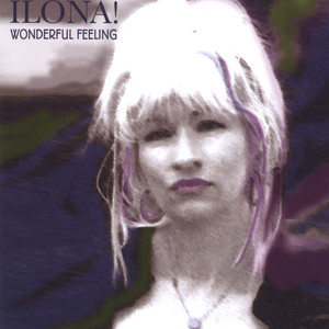 Wonderful Feeling album