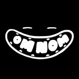 Omnom Photo