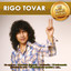 16 Éxitos De Oro cover