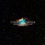 Cosmic Wonder (Original Motion Picture Score) Albumcover