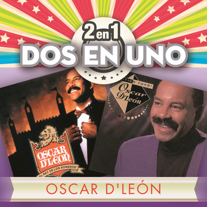 2En1 album