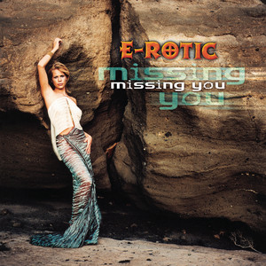 Missing You album