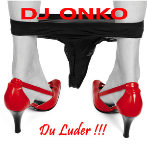 DJ Onko