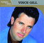 Platinum & Gold Collection cover