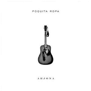 Usted cover