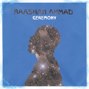 Ceremony album