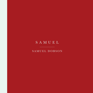 Samuel Dobson Photo