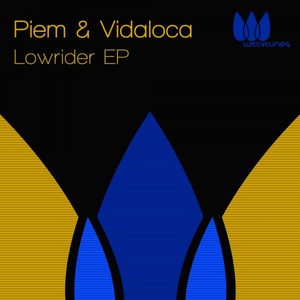 Piem