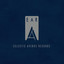 Blue Series Mix cover