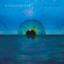 Blue Horizon cover