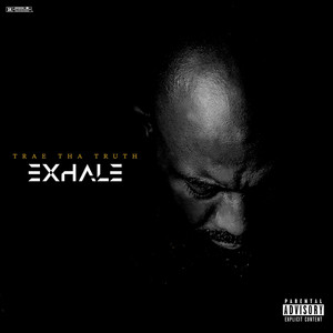 Exhale cover