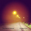 Full Moon Fever Albumcover