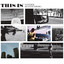 This Is... cover