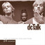 The Ultimate Collection cover