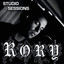 Studio Sessions Albumcover