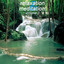 Relaxation & Meditation, Vol.2 Albumcover