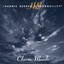 Hennie Bekker's Tranquility - Classic Moods Albumcover