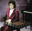 80s Ladies Albumcover
