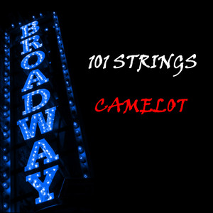 Camelot album