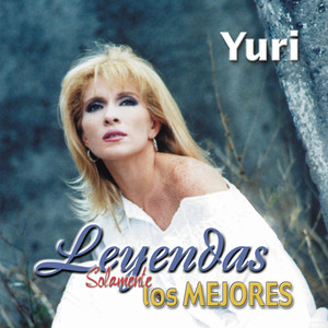 Leyendas solamente los mejores album