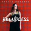 Boundless cover