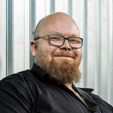 Andreas Kümmert
