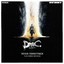 Devil May Cry (Original Game Soundtrack) cover