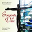 Sorgente di vita Albumcover