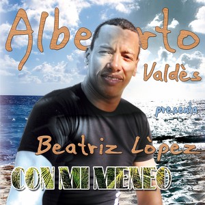 Alberto Vald&eacute;s