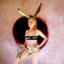 Love Me cover
