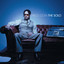 The Solo Albumcover