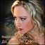 All About the Groove - EP Albumcover