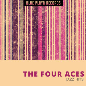 Jazz Hits album