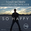 So Happy Remixes Vol 2 cover