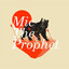 Mic The Prophet