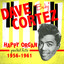 Happy Organ - Greatest Hits 1956-1961 cover