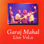 Live Vol. II cover