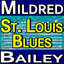 St. Louis Blues cover