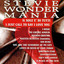 Stevie Wonder Mania Albumcover