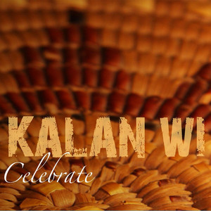 Kalan Wi