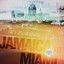 Jamaica to Miami (feat. Daddy Freddy) cover