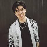 Ren Kai profile